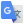 Google Google �bersetzer